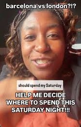 Sophie Duker Fan Mail Address