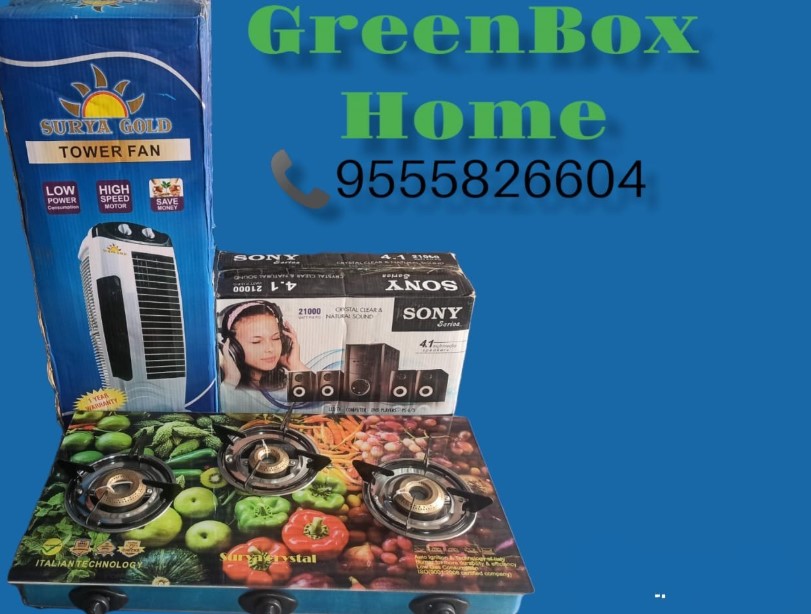 Sothy Theara Fan Mail Address