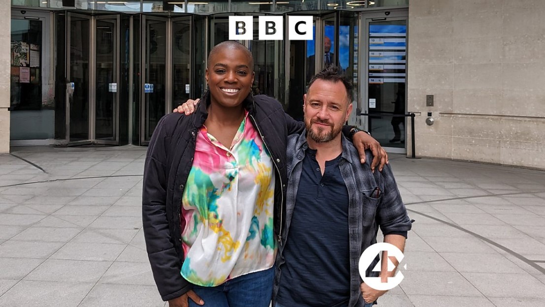 Thanyia Moore Fan Mail Address