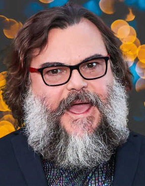 Will Jacks Fan Mail Address