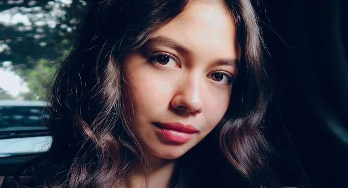 Yuki Kato Fan Mail Address