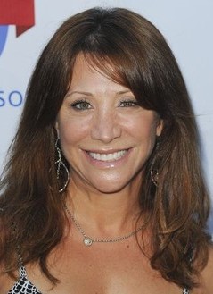 Cheri Oteri Fan Mail Address