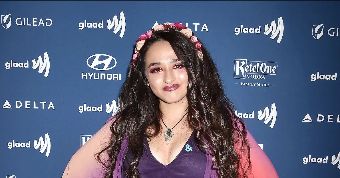 Jazz Jennings Fan Mail Address