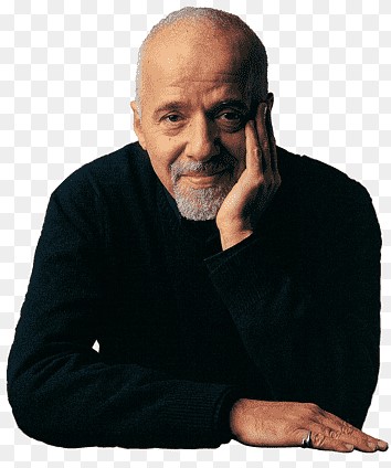 Paulo Coelho Fan Mail Address