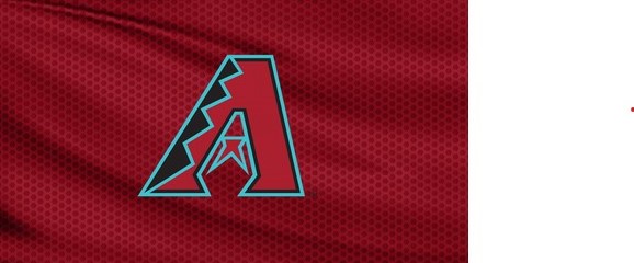 Arizona Diamondbacks Fan Mail Address