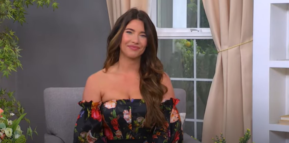 Jacqueline MacInnes Wood Fan Mail Address