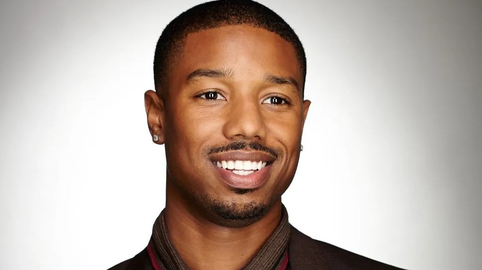 Michael B. Jordan Fan Mail Address