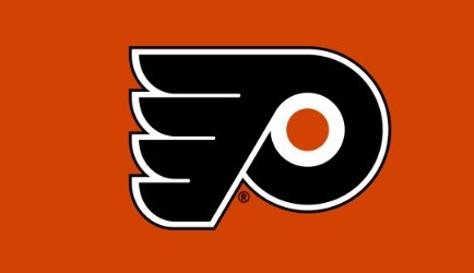 Philadelphia Flyers Fanmail Address