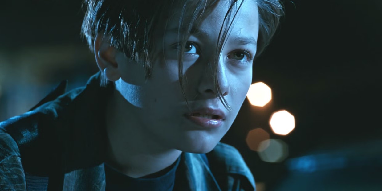 Edward Furlong Fan Mail Address