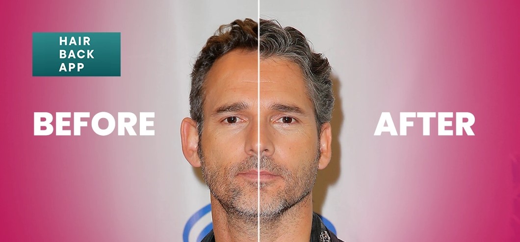 Eric Bana Fan Mail Address