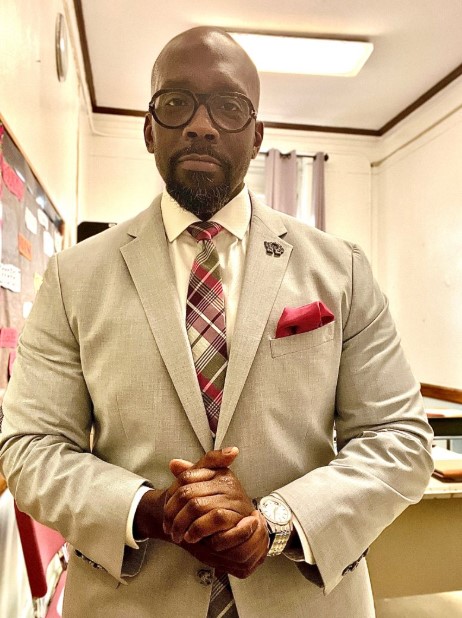Moses McKenzie Fan Mail Address