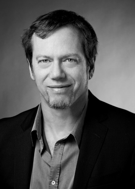 Robert Greene Fan Mail Address