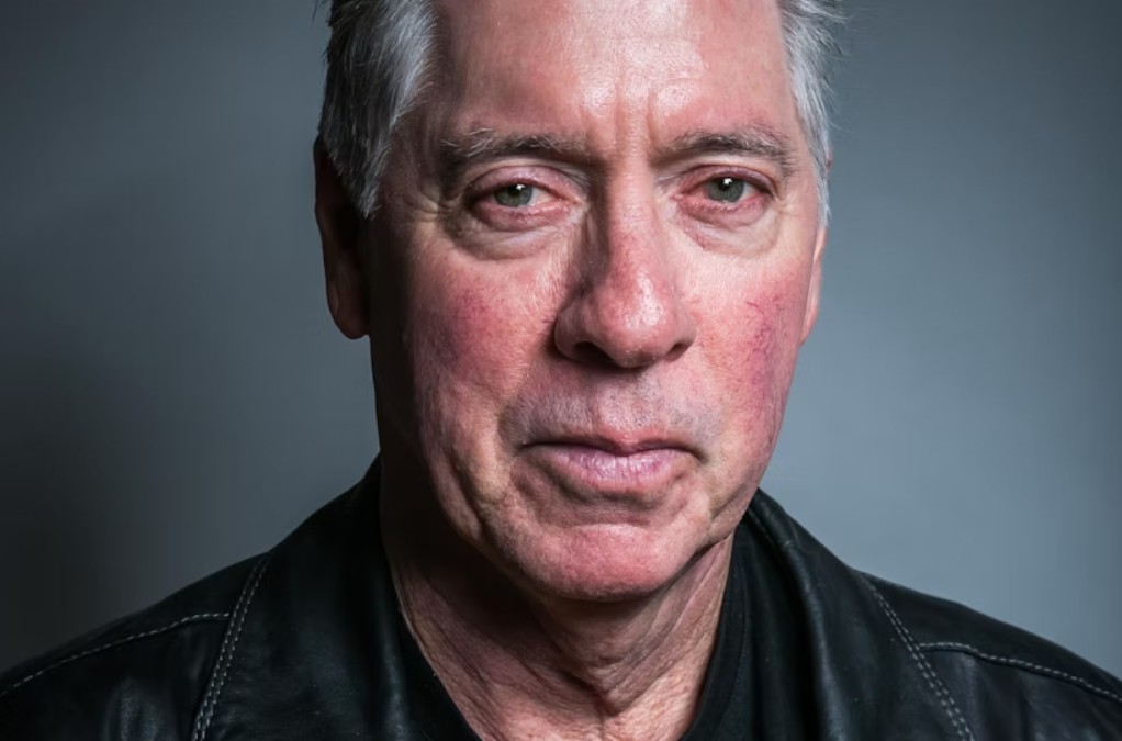 Alan Silvestr Fan Mail Address