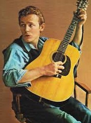 Gordon Lightfoot Fan Mail Address
