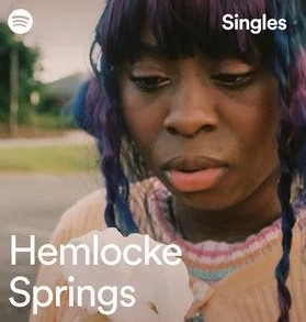 Hemlocke Springs Fan Mail Address