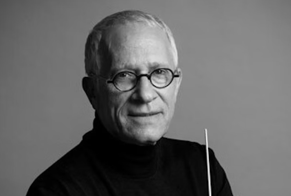 James Newton Howard Fan Mail Address