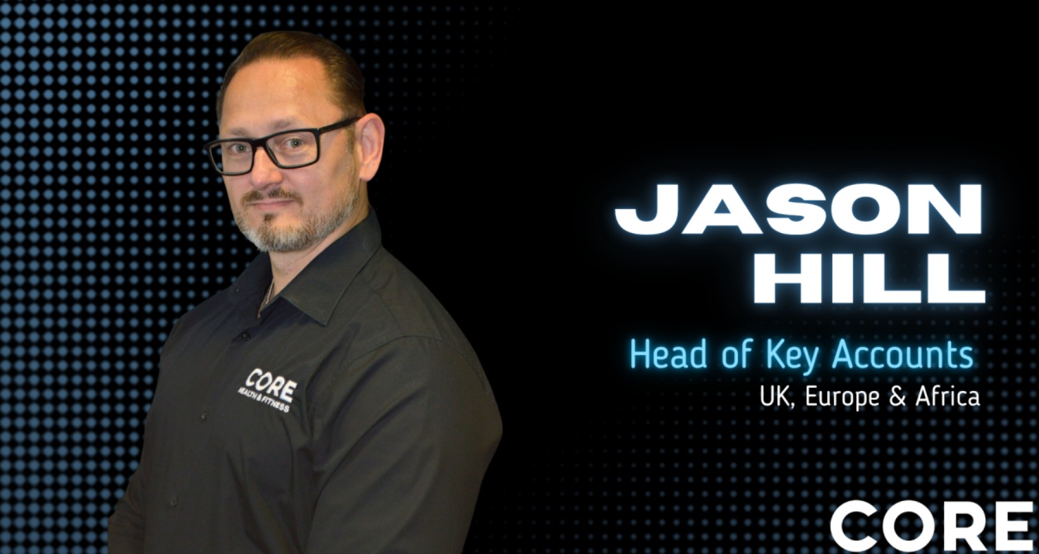 Jason Hil Fan Mail Address