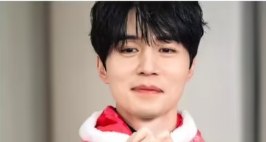 Lee Dong-wook Fan Mail Address
