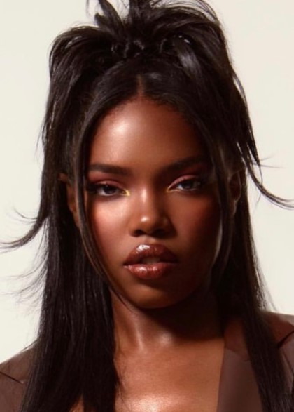 Ryan Destiny Fan Mail Address