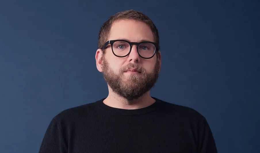 Jonah Hill Fan Mail Address