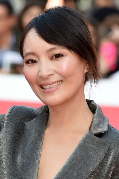 Jun Ichikawa Fan Mail Address
