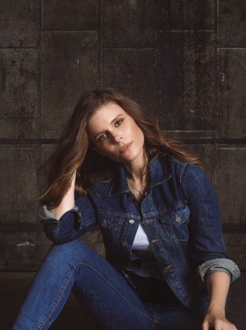 Kate Mara Fan Mail Address