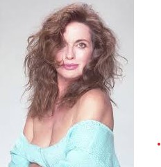 Linda Gray Fan Mail Address