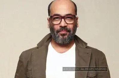 Mohan Kapoor Fan Mail Address
