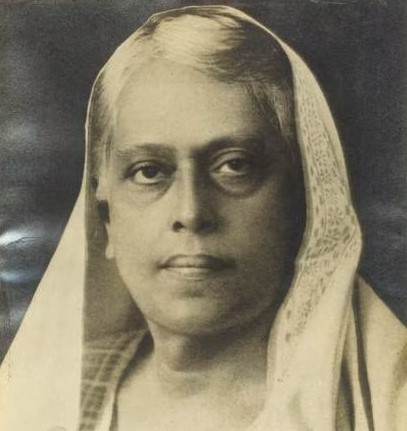 Sarla Devi Fan Mail Address