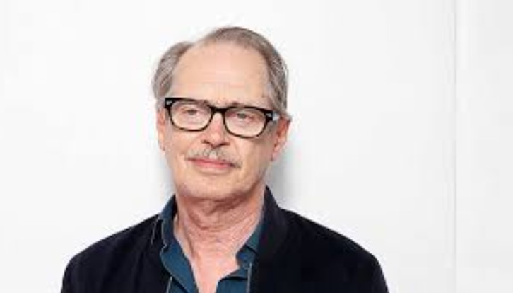 Steve Buscemi Fan Mail Address