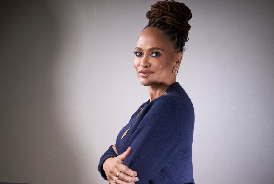 Ava DuVernay Fan Mail Address