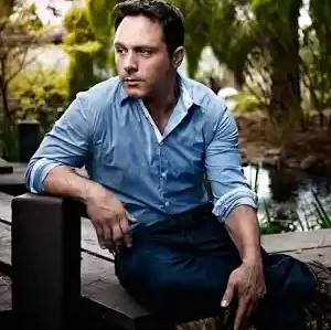 Nic Pizzolatto Fan Mail Address