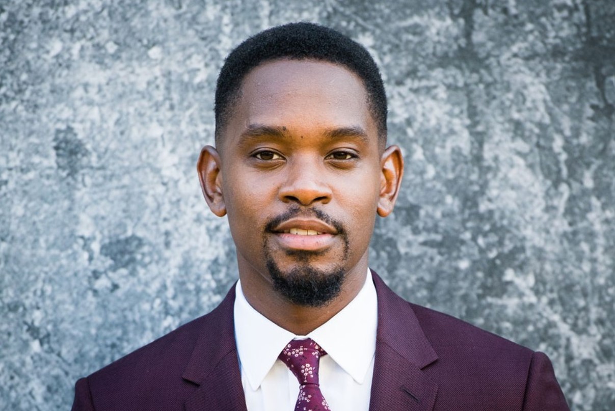 Aml Ameen Fan Mail Address